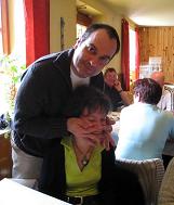 Afficher l'image en taille relle